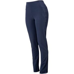Tail Women's Allure 31" Pull On Golf Pants - Previous Season Style